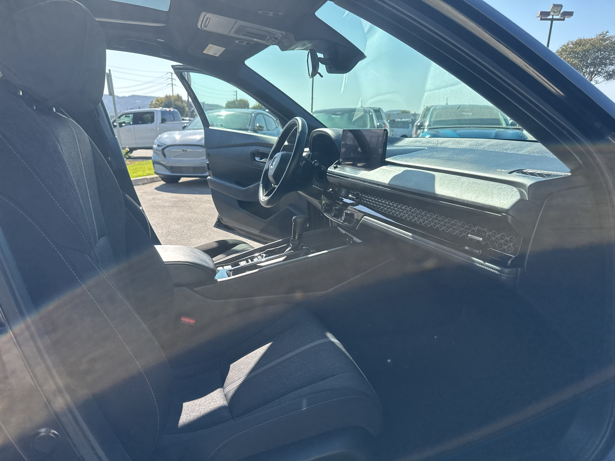 car-gallery-28