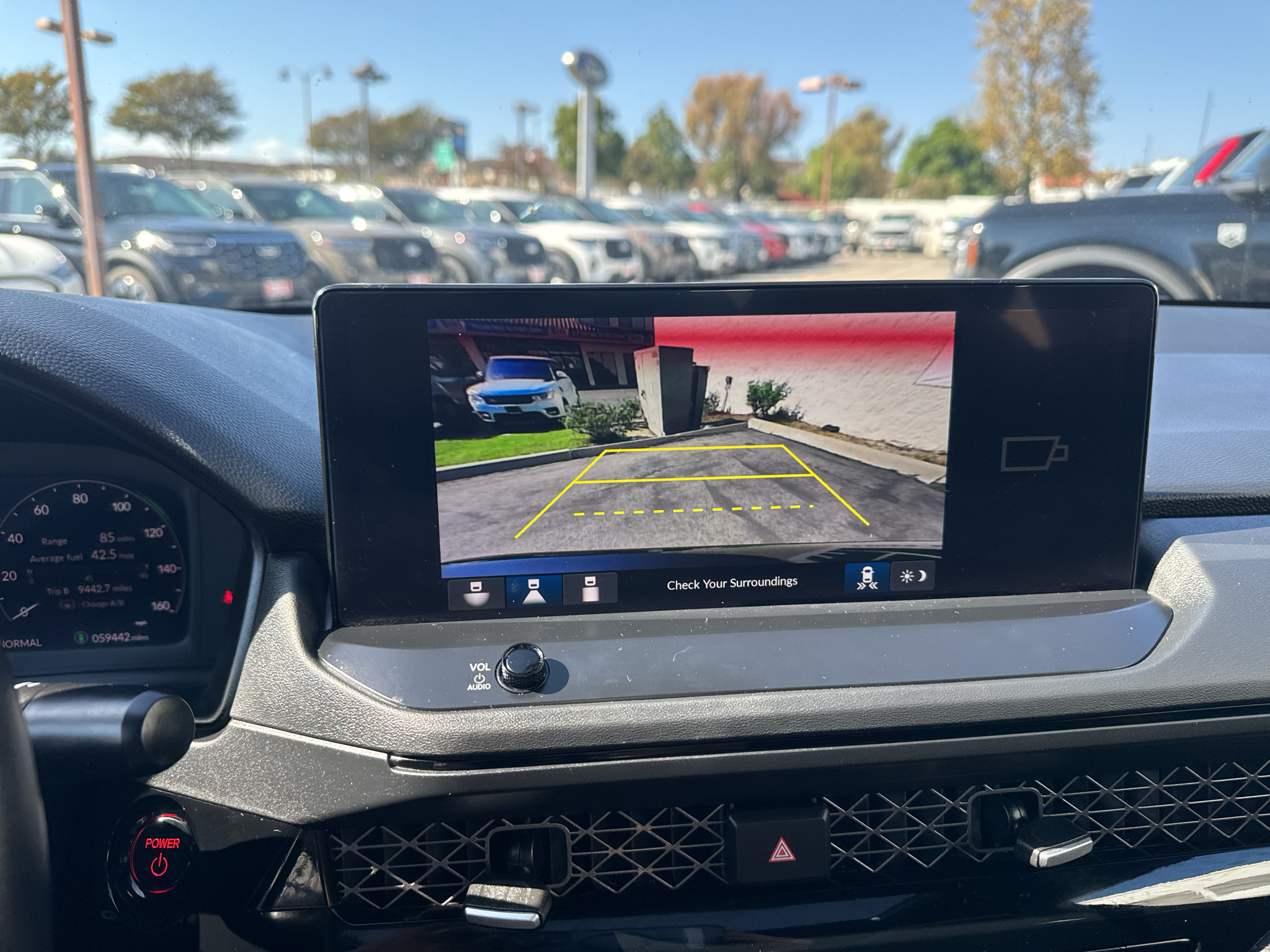 car-gallery-17