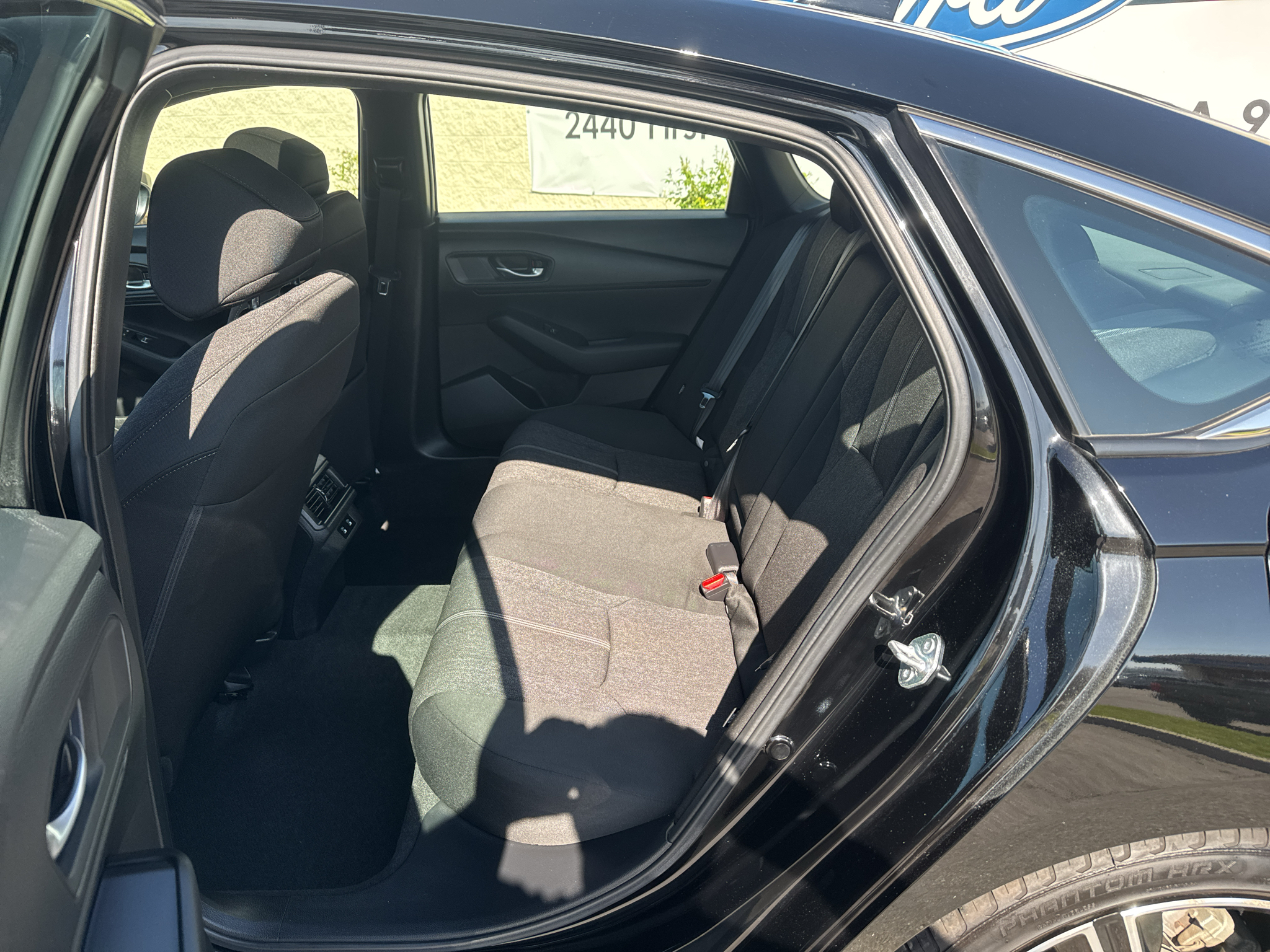 car-gallery-19