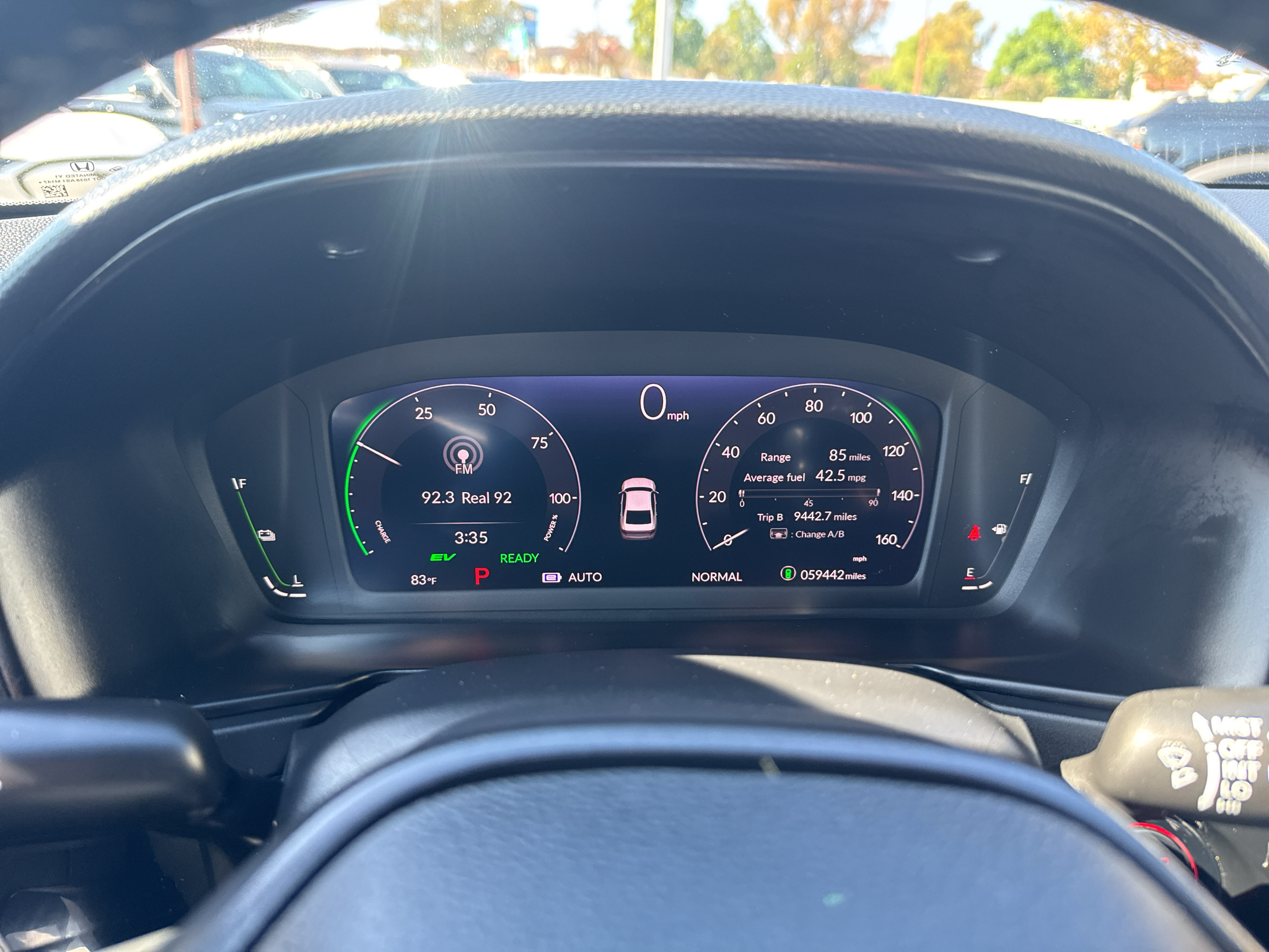 car-gallery-11