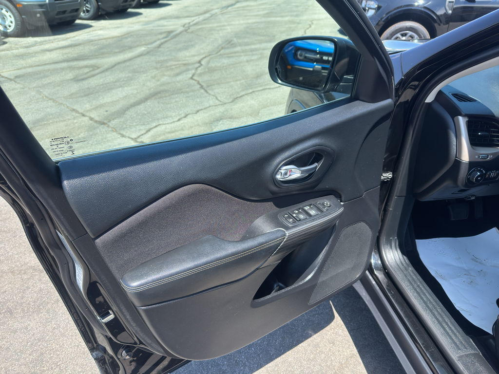 car-gallery-7