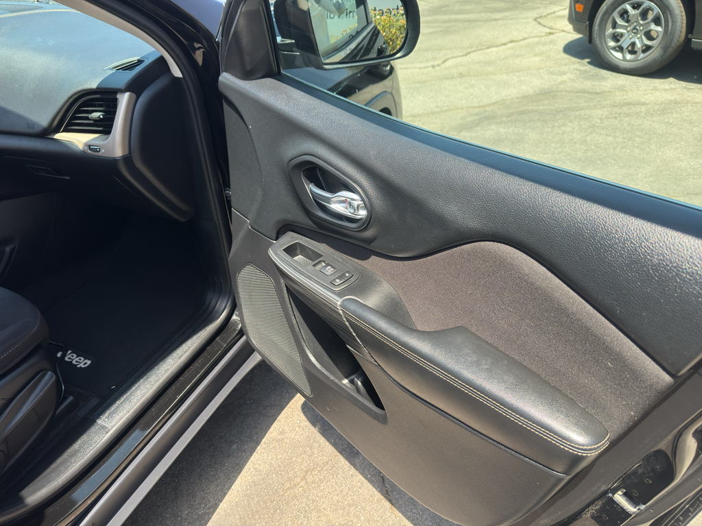 car-gallery-22