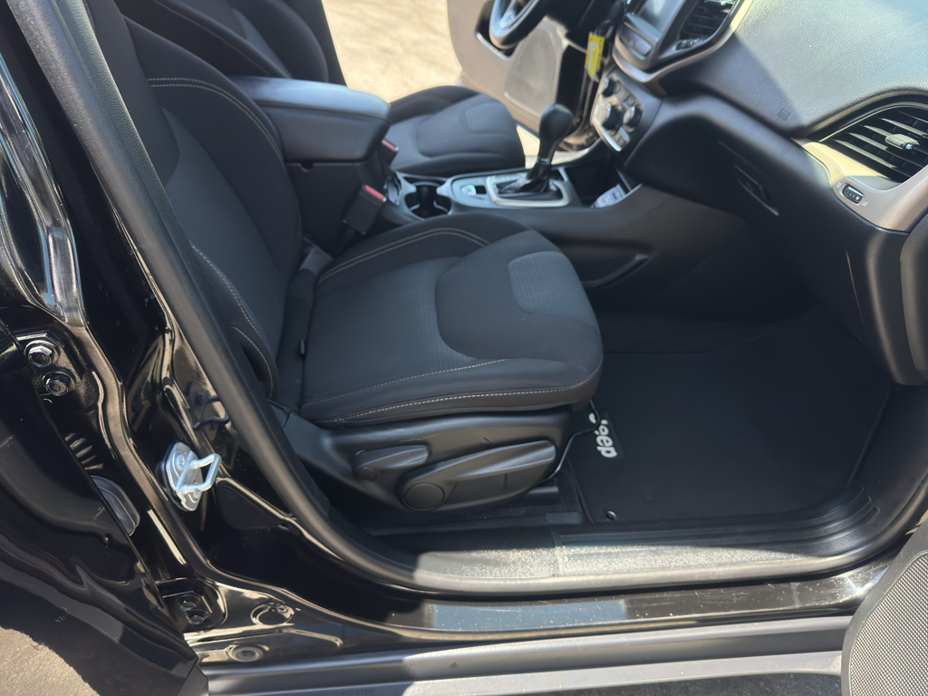 car-gallery-23