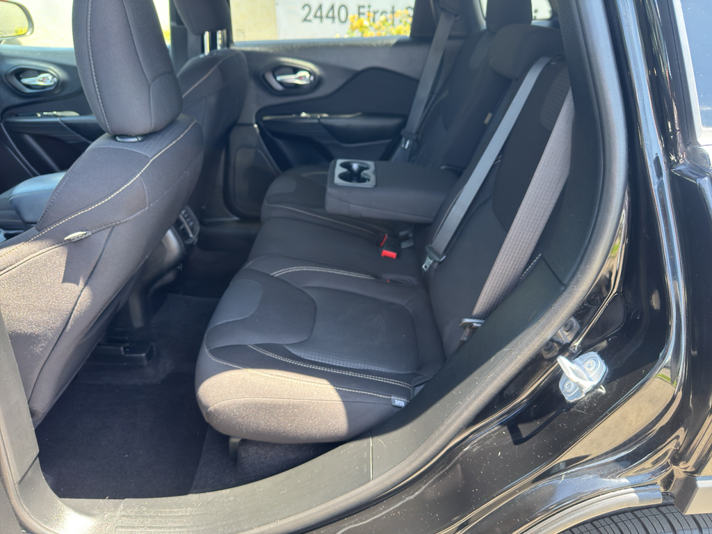 car-gallery-15