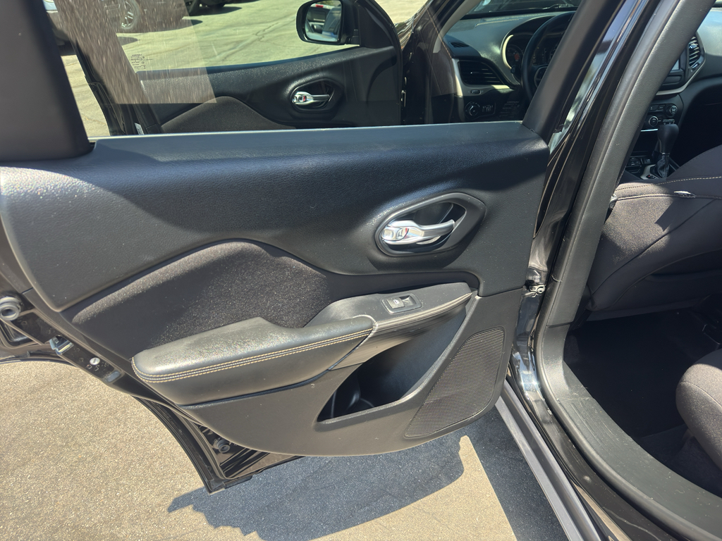 car-gallery-14