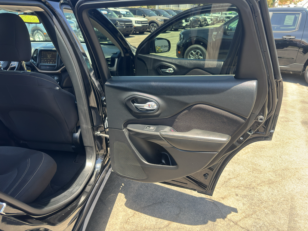 car-gallery-18