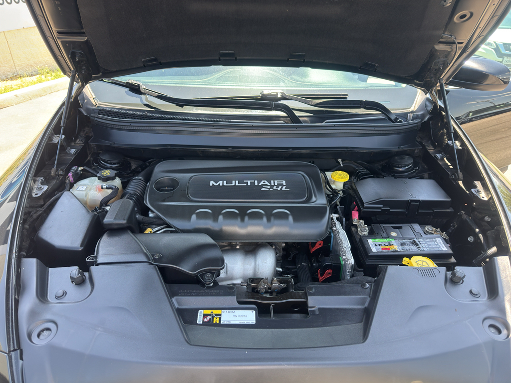 car-gallery-6
