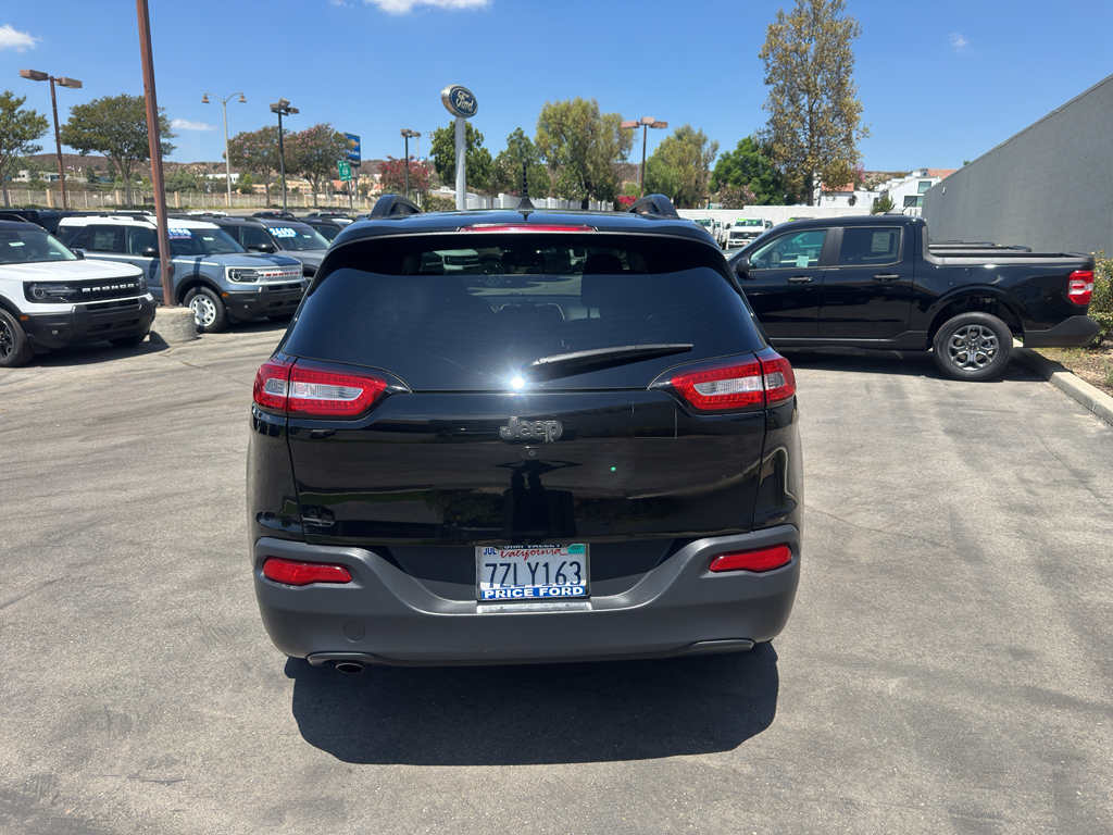 car-gallery-3