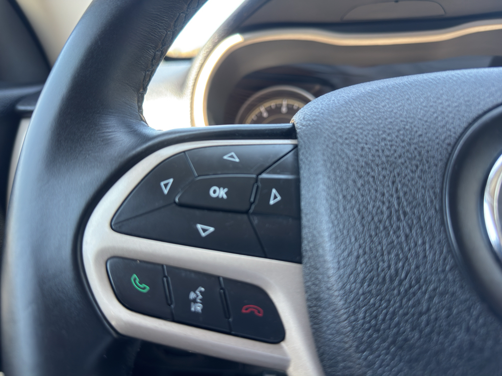 car-gallery-12