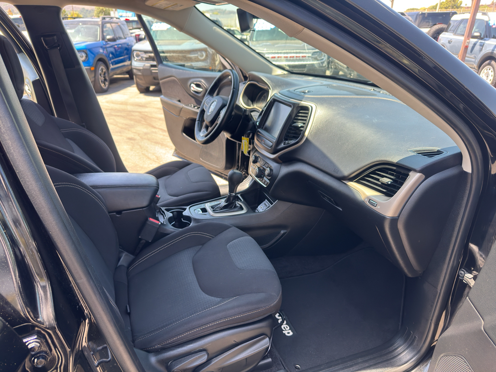 car-gallery-24