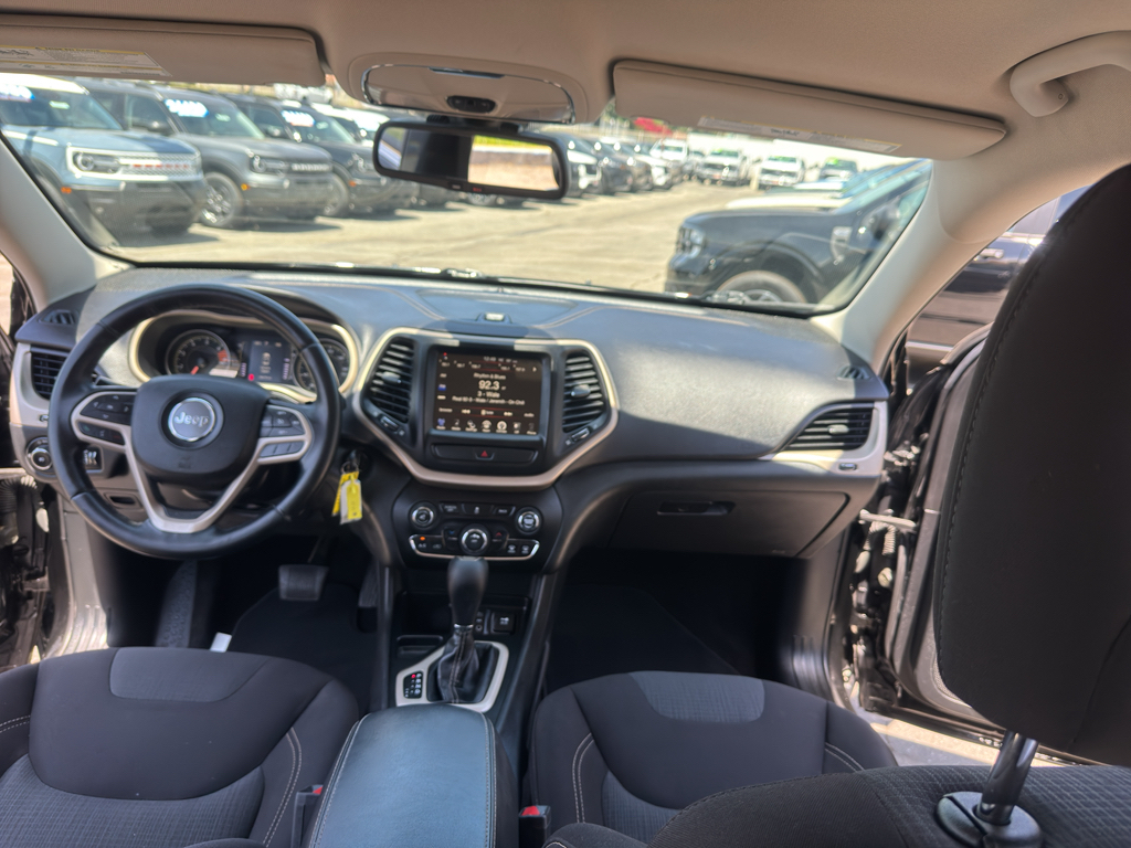 car-gallery-21