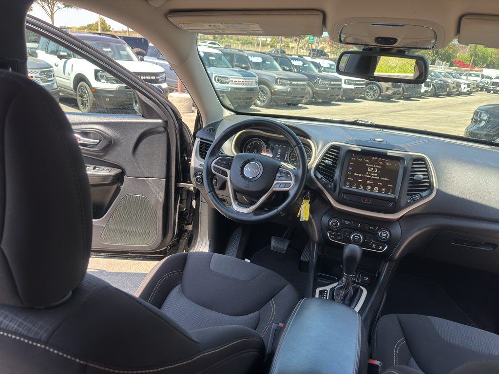 car-gallery-20