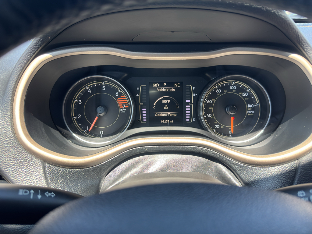 car-gallery-9
