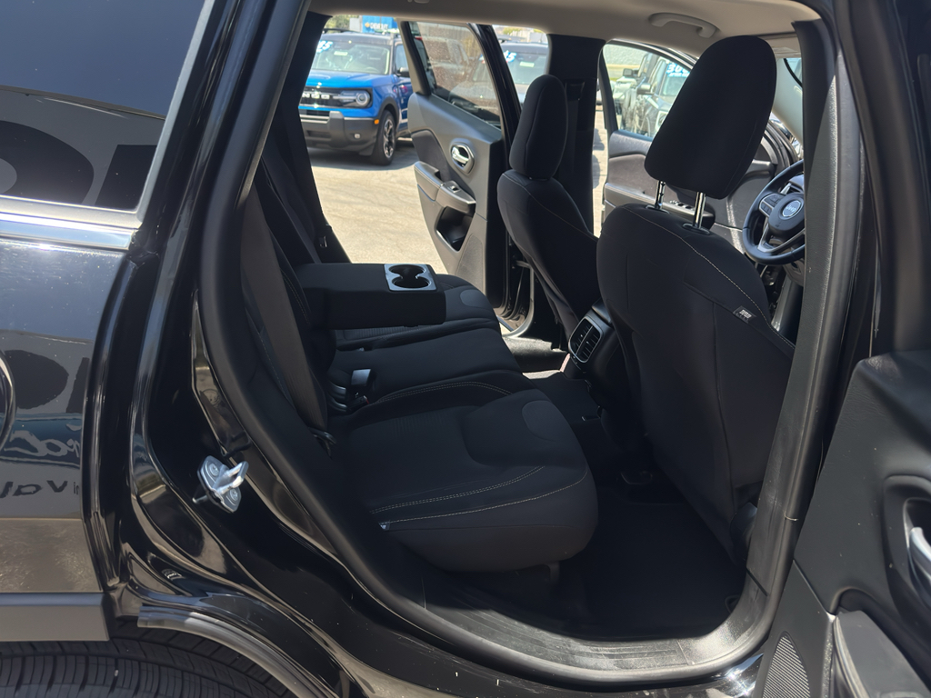 car-gallery-19