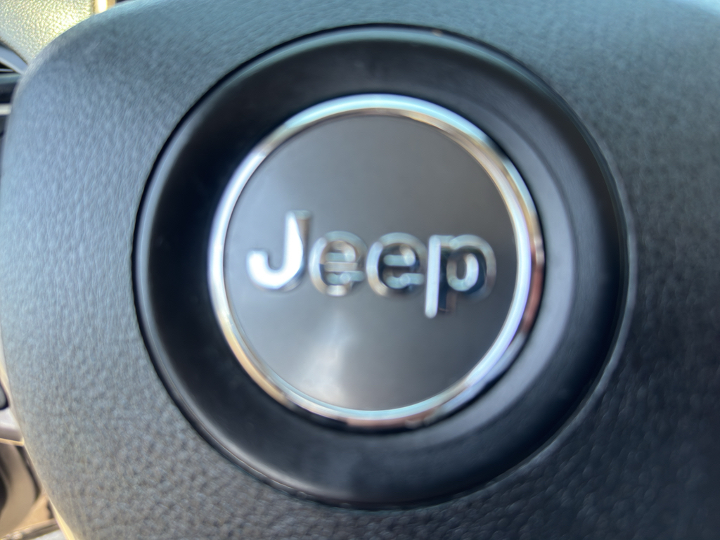car-gallery-25