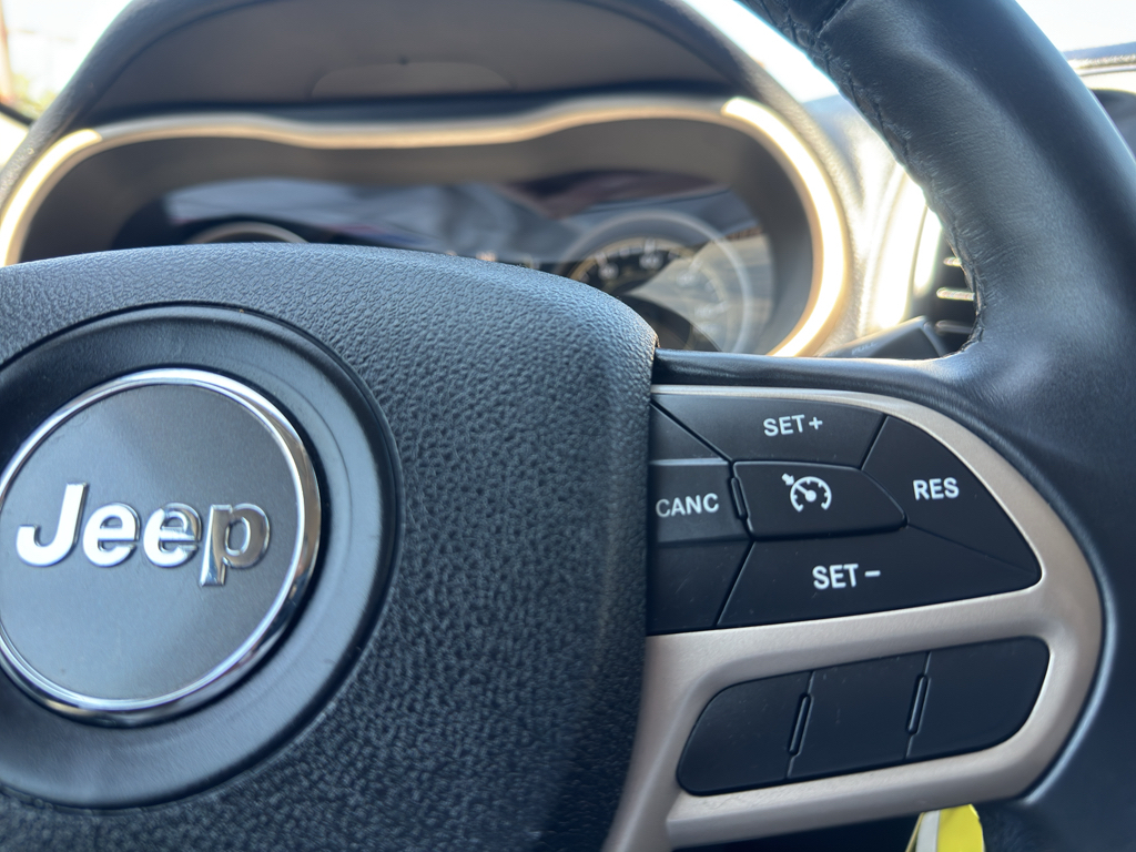 car-gallery-11