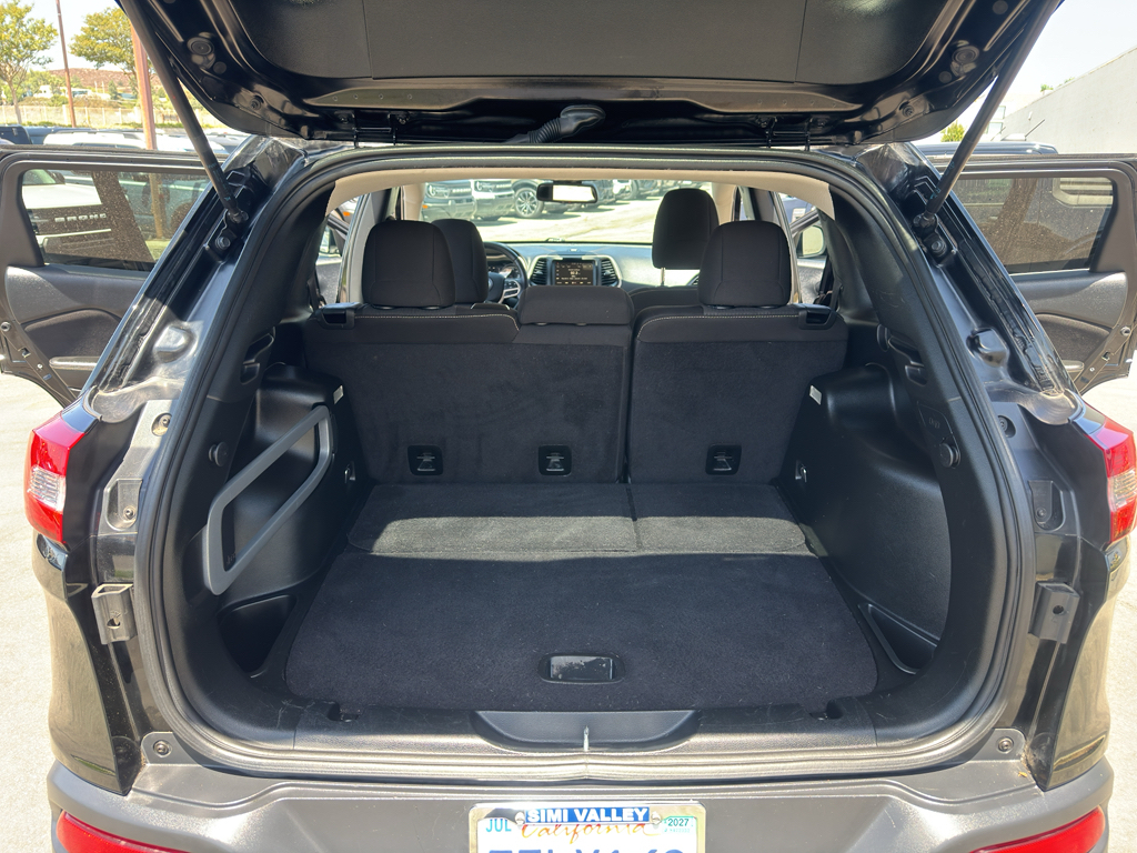 car-gallery-17