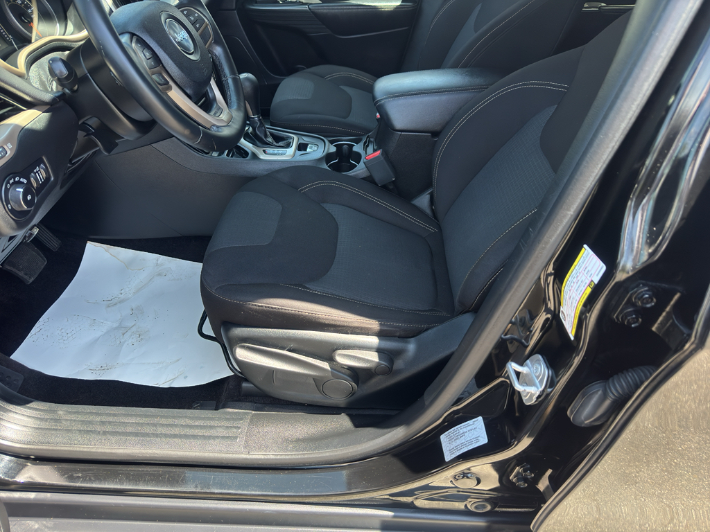 car-gallery-8