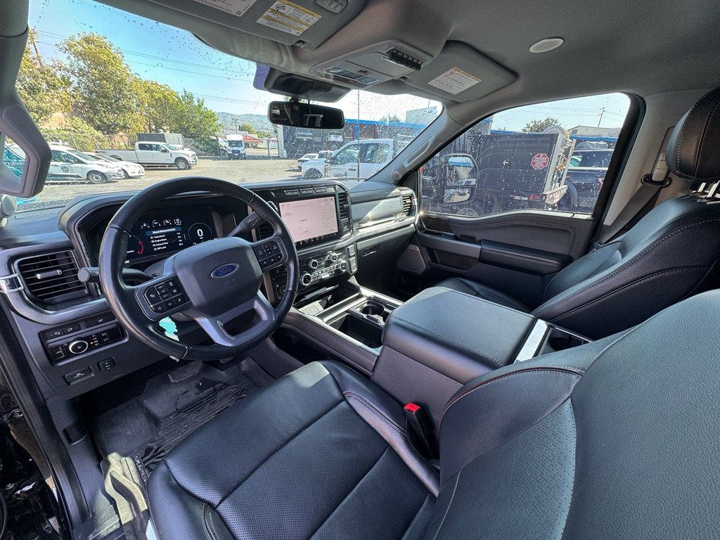 car-gallery-5