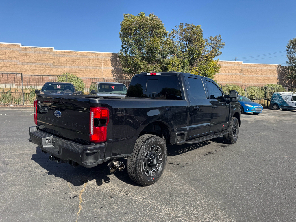 car-gallery-3
