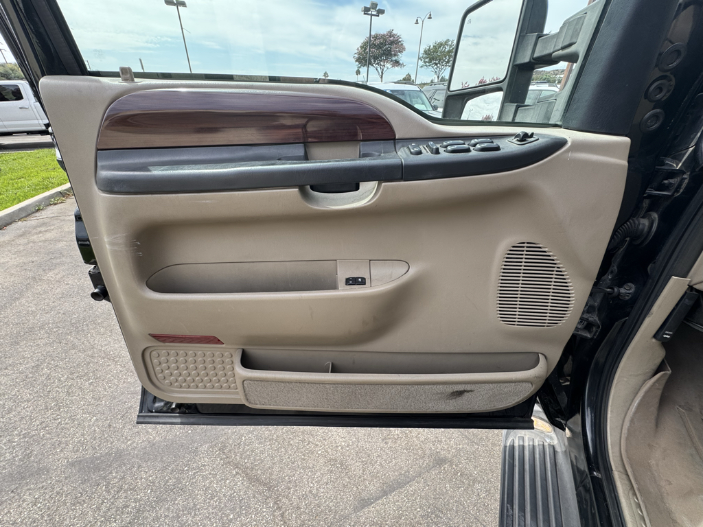 car-gallery-31