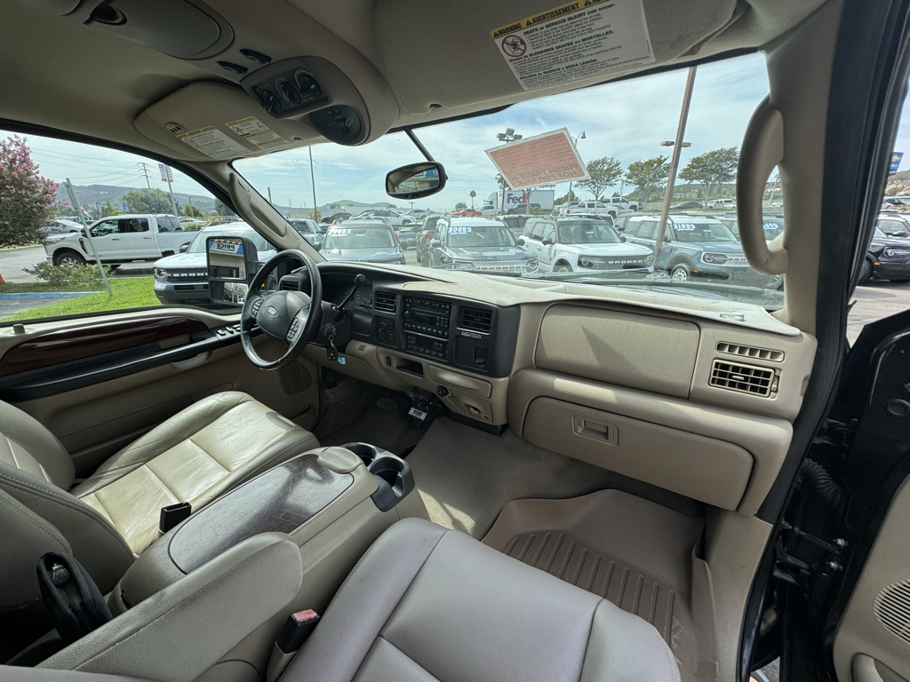 car-gallery-27