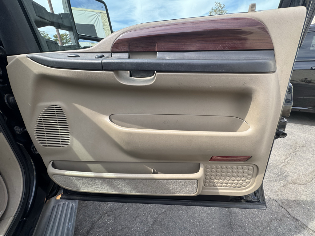 car-gallery-26