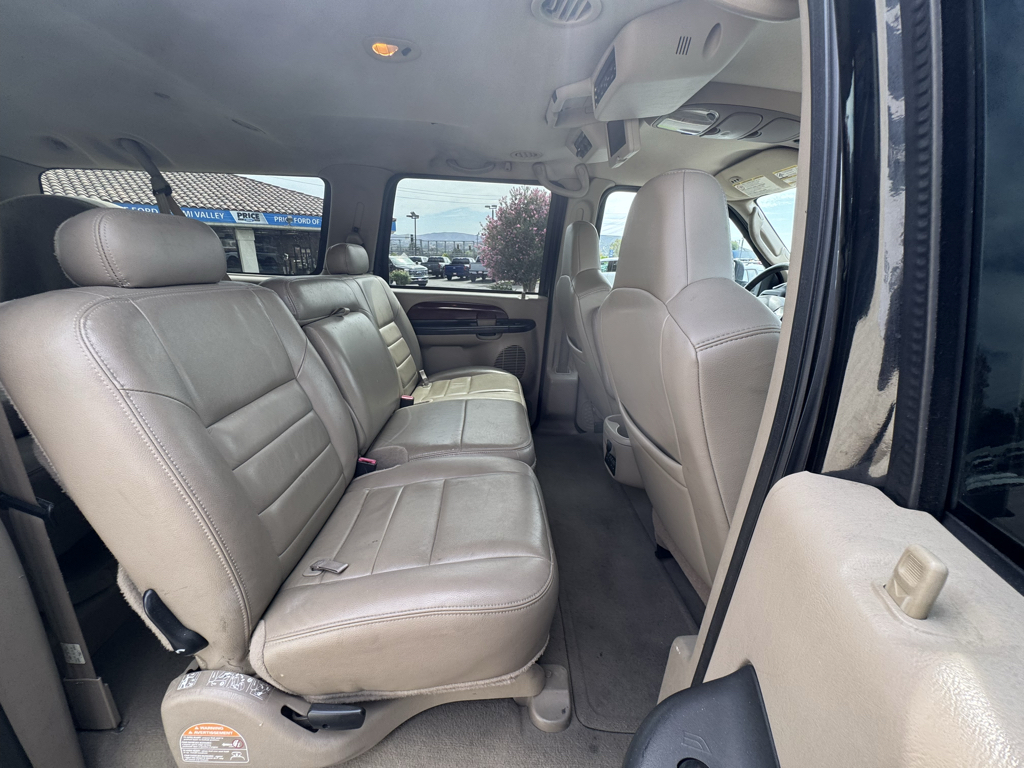 car-gallery-25