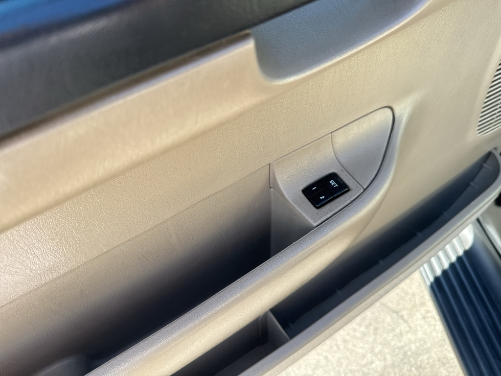 car-gallery-39