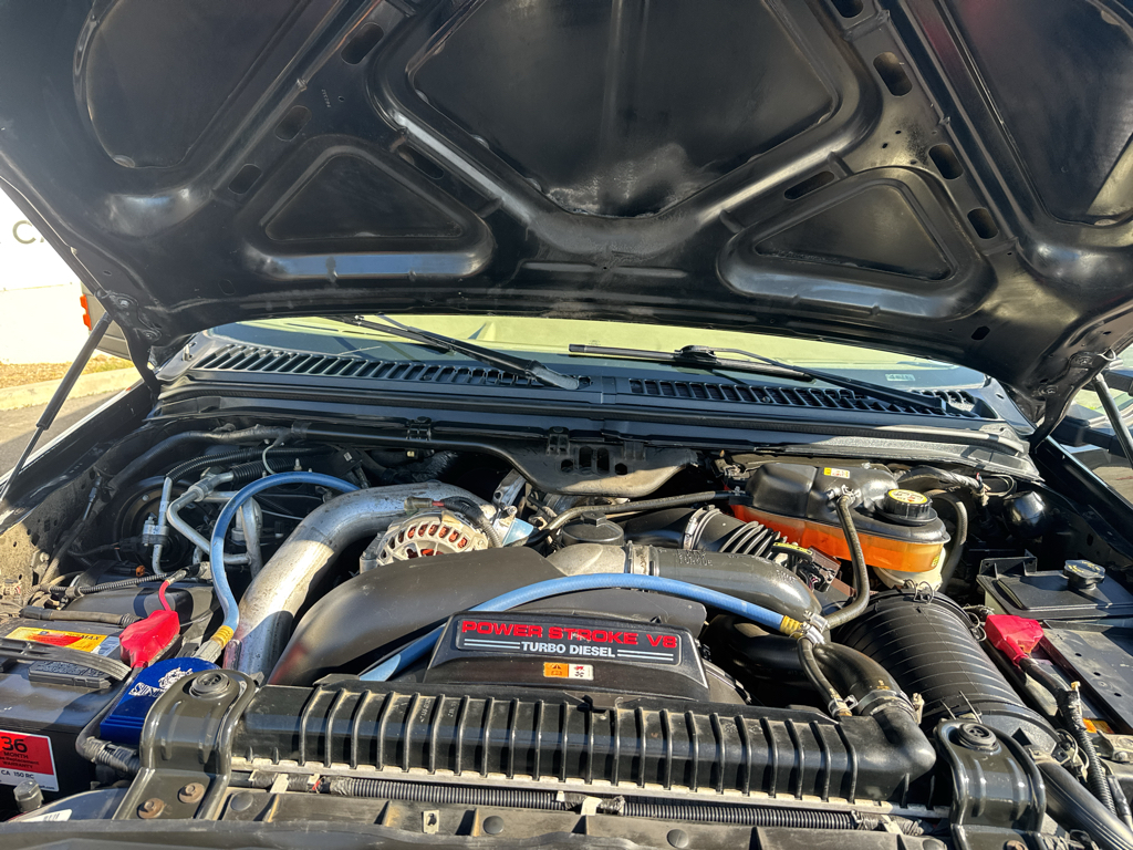 car-gallery-37
