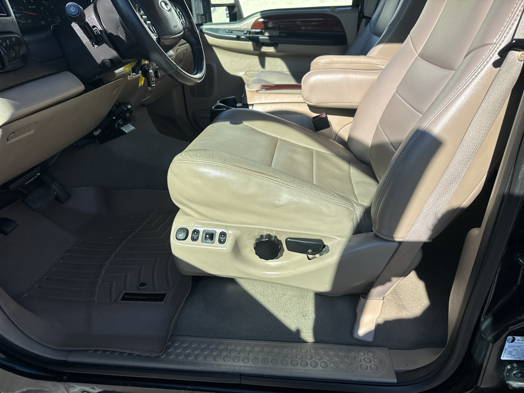 car-gallery-40