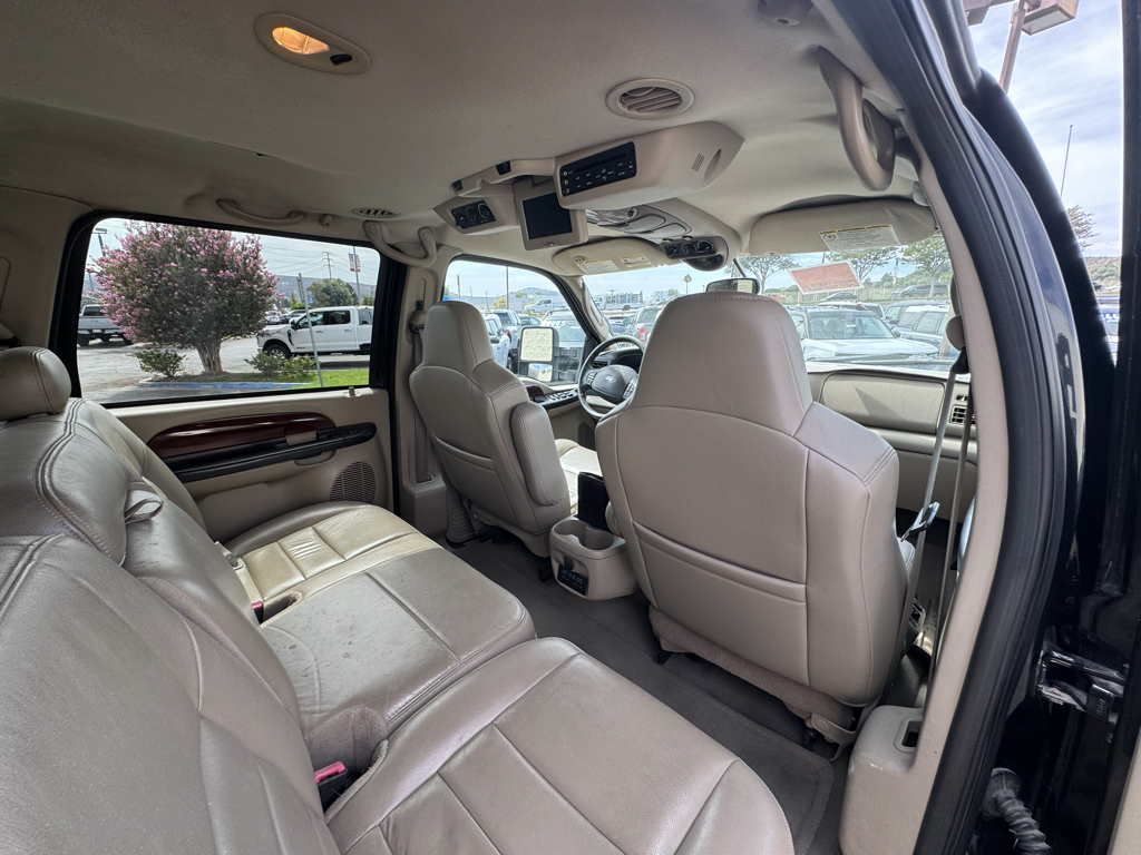 car-gallery-24