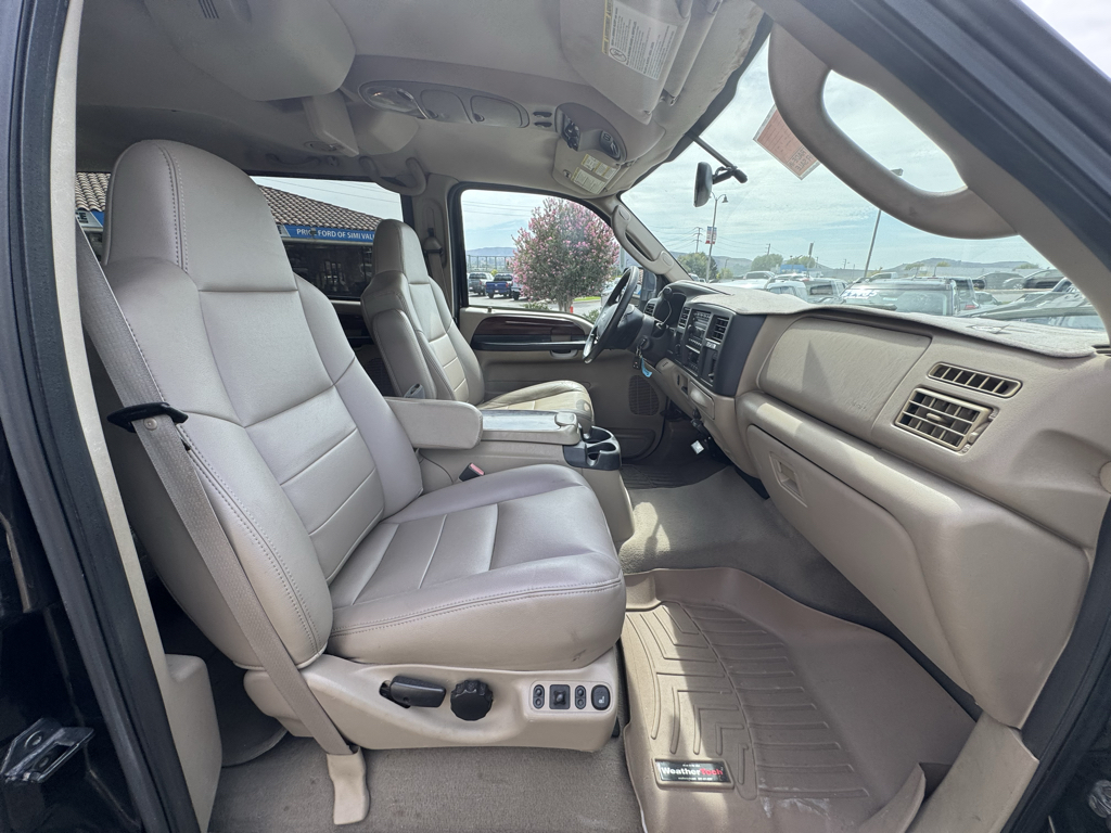 car-gallery-28