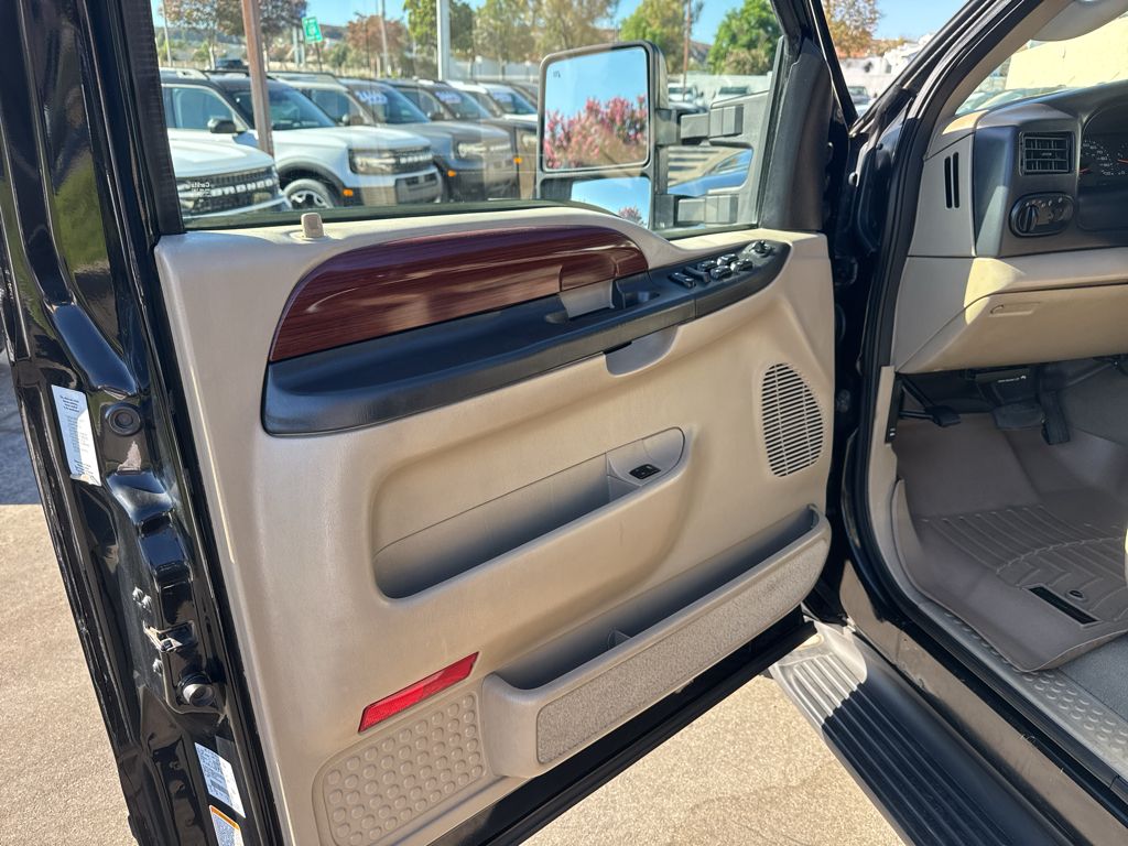 car-gallery-38