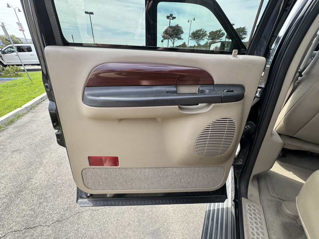 car-gallery-30