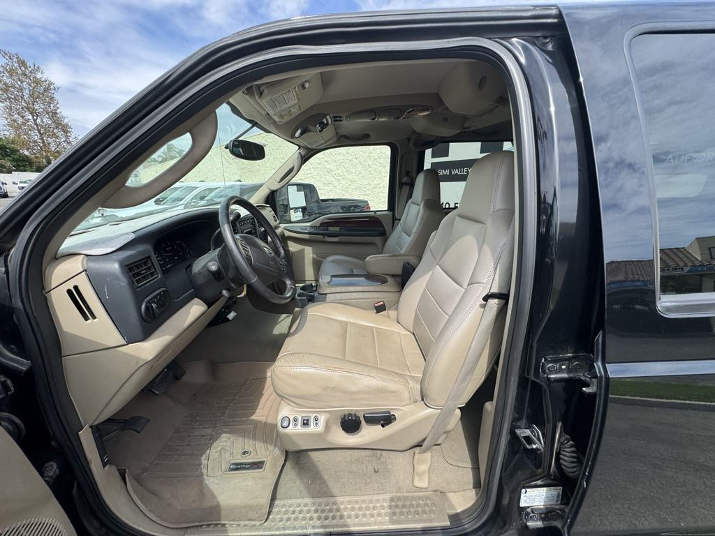 car-gallery-16