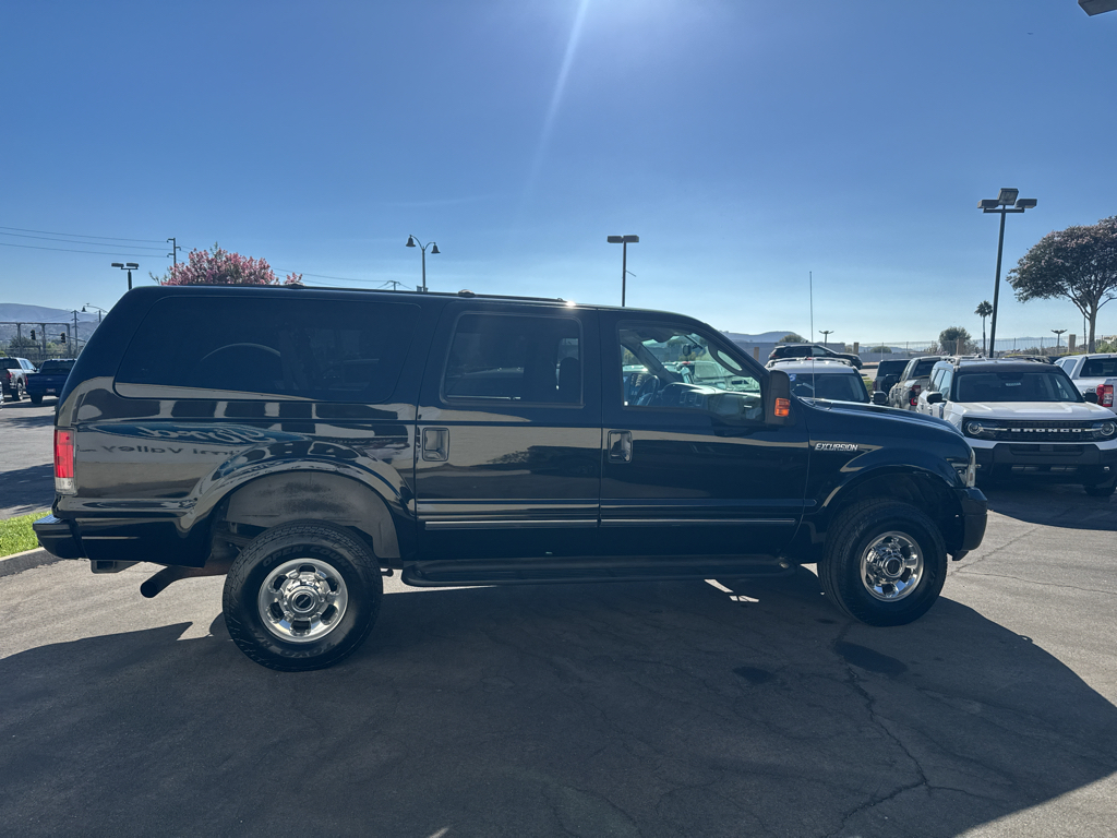 car-gallery-35