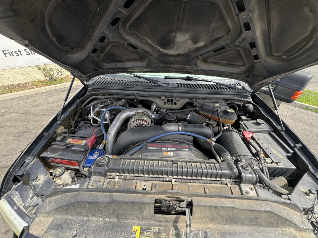 car-gallery-29