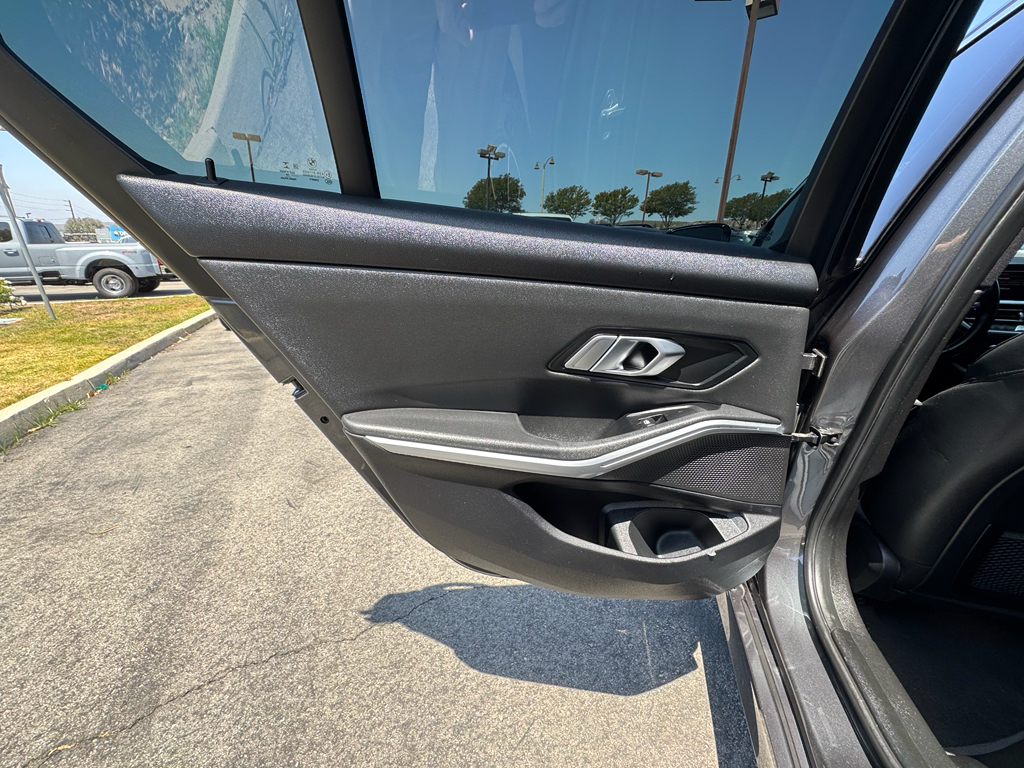 car-gallery-24