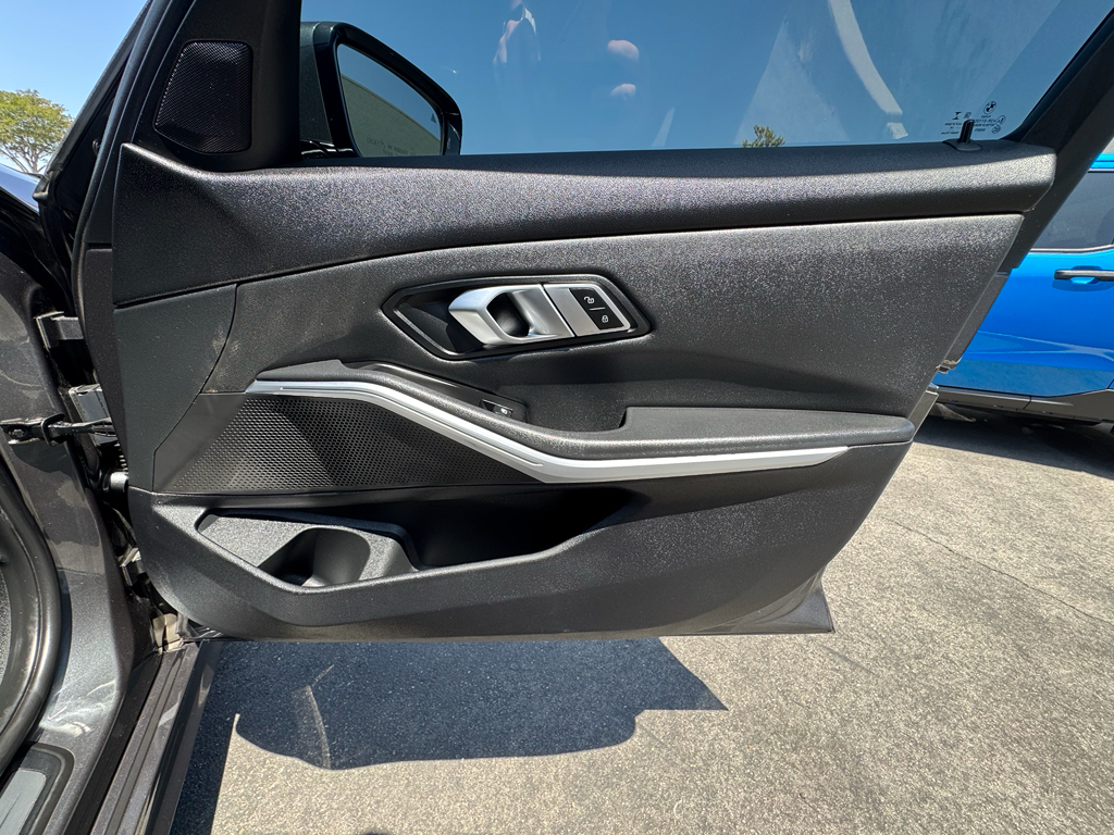 car-gallery-28