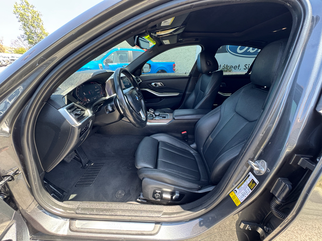 car-gallery-14