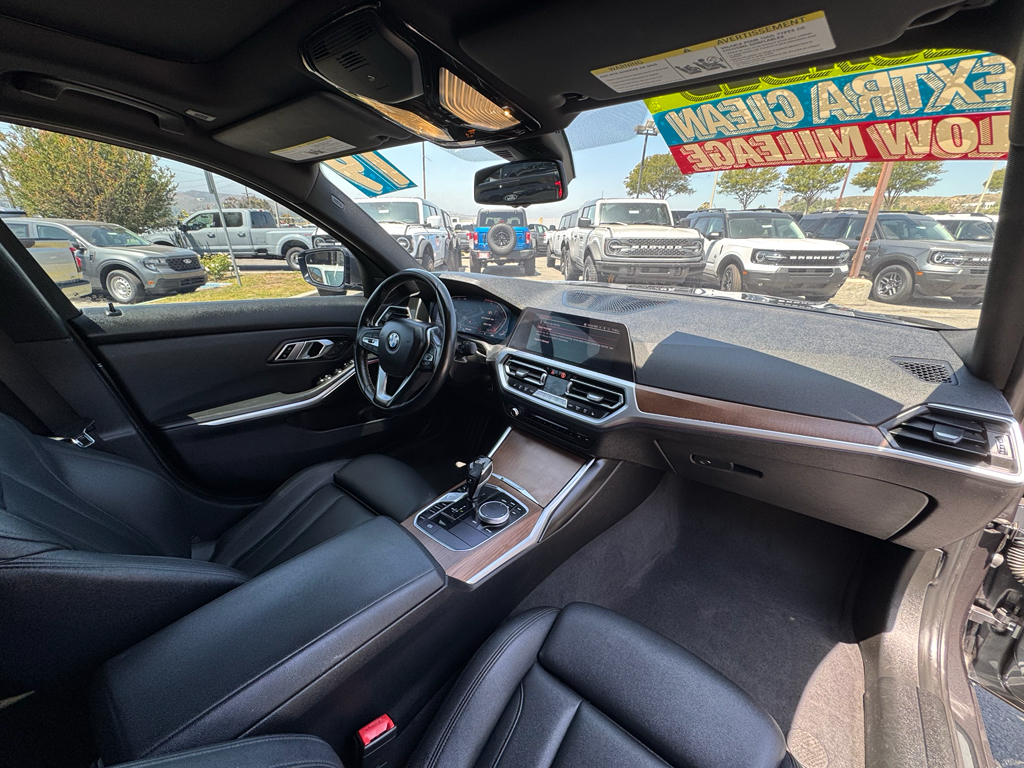 car-gallery-25