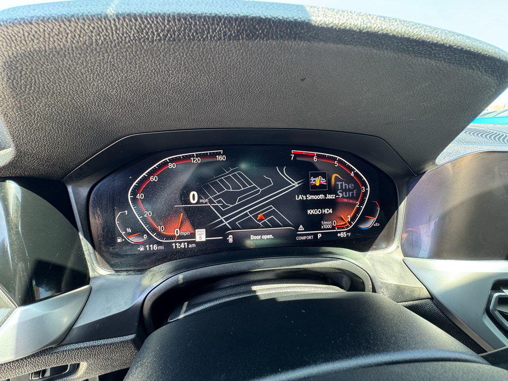 car-gallery-17