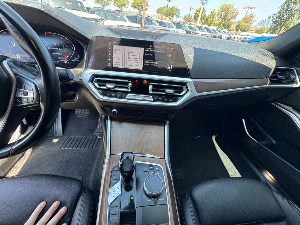 car-gallery-21