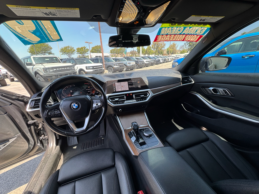 car-gallery-18
