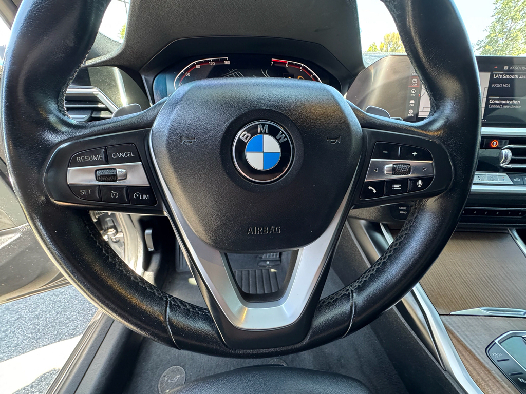 car-gallery-16