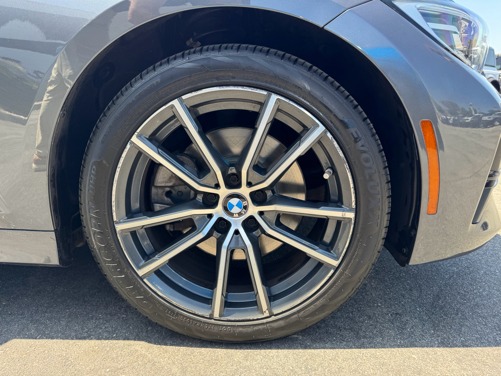 car-gallery-15