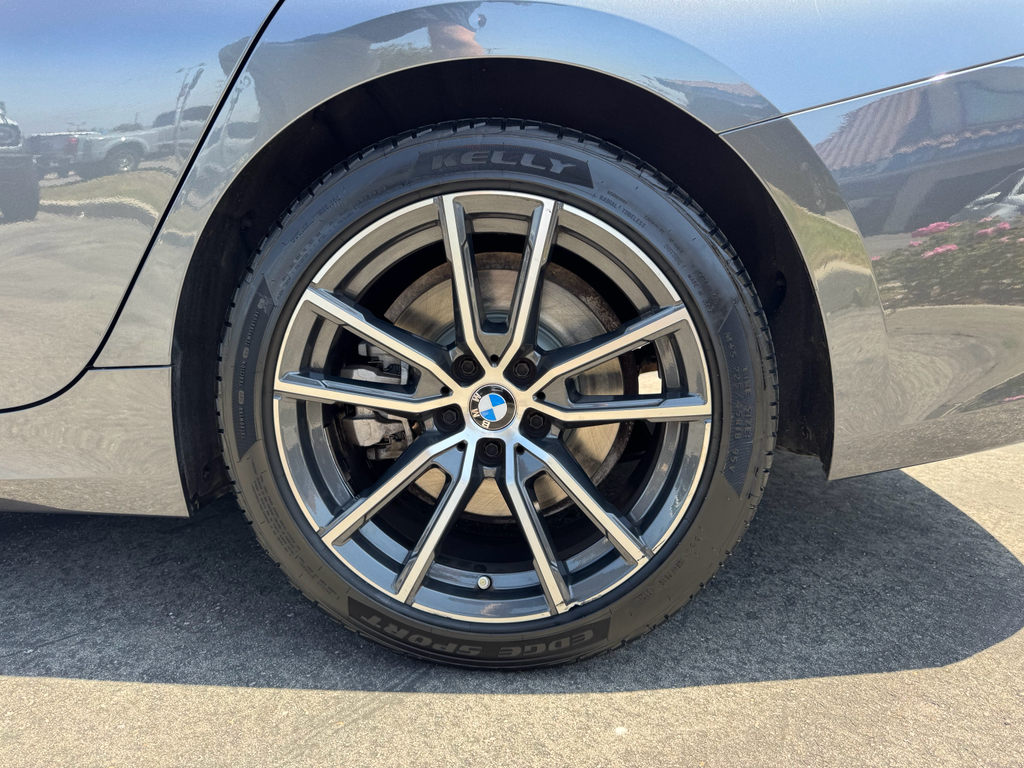 car-gallery-12