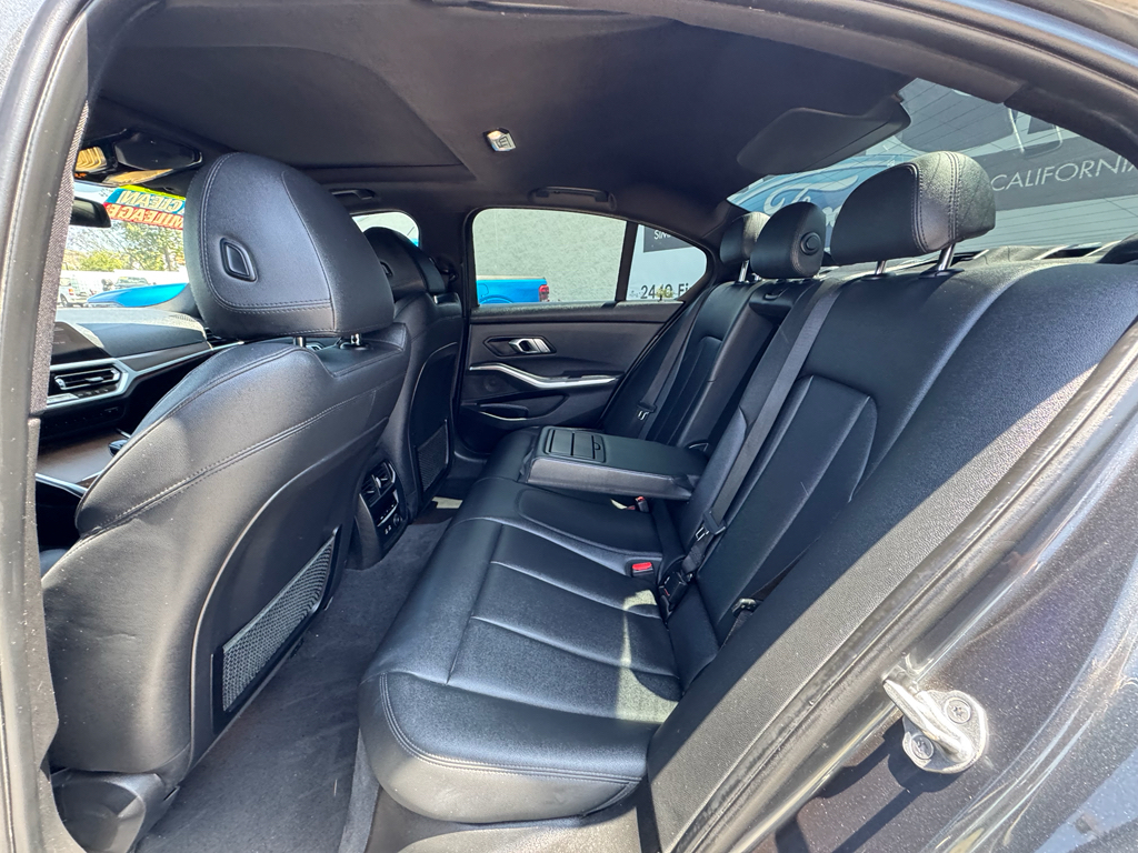 car-gallery-19