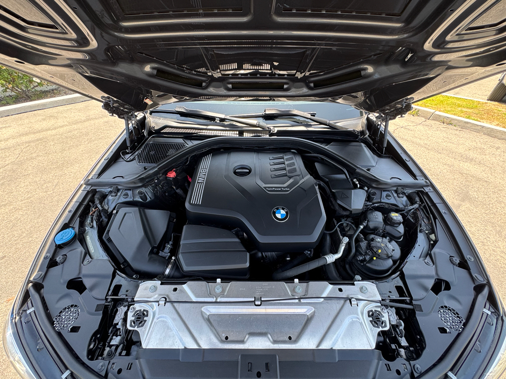 car-gallery-27